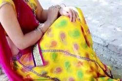 ज्यादती के बाद ‘दैवीय प्रकोप’ का बताया डर, बोला किसी को बताया तो पति-बच्चों की… - image