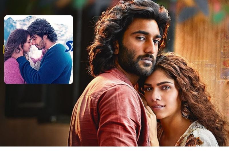 2 घंटे 16 मिनट की इस फिल्म ने जीता दिल, 'Saiyaara' भी इसके सामने पड़ी फीकी