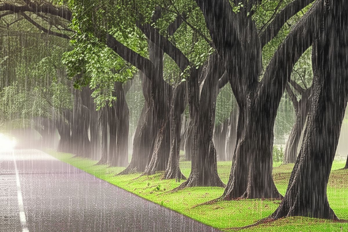 climate change, Delhi monsoon news, Delhi NCR, Delhi Weather Forecast, Delhi-NCR Weather, downpour, drizzle, flood warning UP, HeaT WAVE, heavy rain, heavy rain alert, Heavy rain Alert issued by IMD, heavy rain update, heavy rain warning, heavy rainfall, Heavy rainfall alert June 2025, Heavy Rainfall Report, Heavy Rainfall Warning, Hurricane, IMD, IMD alert, IMD Lucknow bulletin, imd red alert, IMD Warning, Imd weather forecast, India ka aaj ka mausam today, Indian Meteorological Department update, July 2025 rain forecast, monsoon, monsoon alert India 2025, Monsoon Update, patrika news, rain, rain alert, Rain Warning, Rajasthan Weather, Rajasthan Weather news, rajasthan weather update, Thunderstorm, thunderstorm forecast India, Uttar Pradesh Weather Alert, Weather forecast, weather news, weather report, weather update today, अपने गांव का मौसम कैसे पता करें?, आईएमडी अलर्ट, कल का मौसम, पूरे भारत का आज का तापमान क्या है?, बरसात कब आएगी?, भारत में, भारत मौसम विज्ञान विभाग, मानसून, मानसून बरसेगा जमकर, मानसून बरसेगा जमकर, मौसम का अपडेट, मौसम की खबर, मौसम के ताज़ा हाल, मौसम विभाग बारिश कब होगी, राजस्थान में मौसम कैसा रहेगा, सबसे अच्छा मौसम कौन सा है?