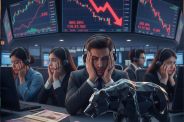 Share Market