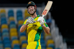 AUS vs SA: दक्षिण अफ्रीका के खिलाफ टी20 में ट्रैविस हेड के साथ सलामी बल्लेबाजी
करेंगे मिशेल मार्श - image
