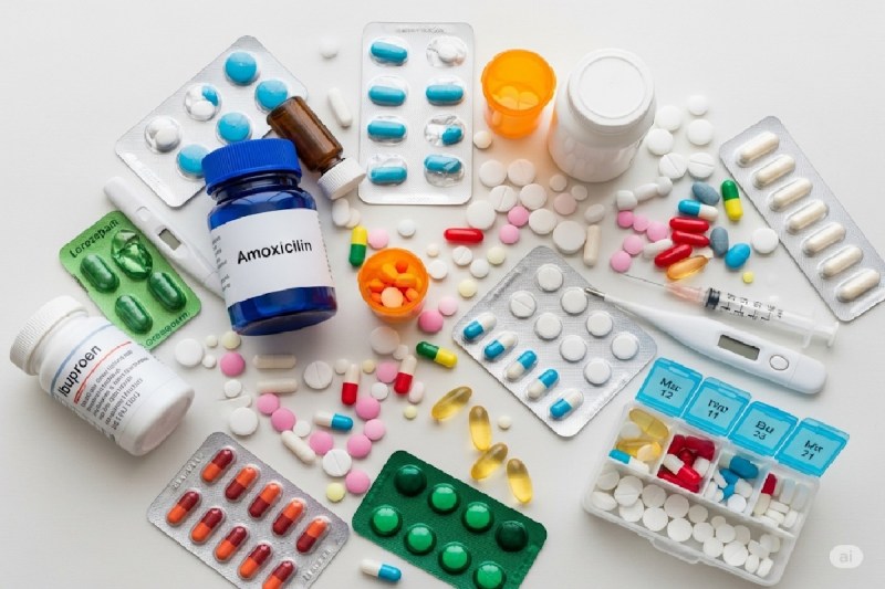 CG News: दवाओं के दाम में छूट से बड़ी राहत, उधर एमआरपी प्रिंट कर लागत से 50 गुना मुनाफा कमाने का खेल