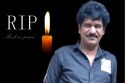 Renowned Mimicry Artist Pala Suresh Found Dead at Home