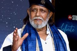 पाकिस्तान के पास एक बांध बनाएं और 140 करोड़ लोग उसमें पेशाब करें.. मिथुन
चक्रवर्ती ने बिलावल भुट्टो की कर दी बोलती बंद - image