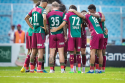 Mohun Bagan Clash with Diamond Harbour for Top Spot; Punjab and Bodoland Vie for
Knockout Berth