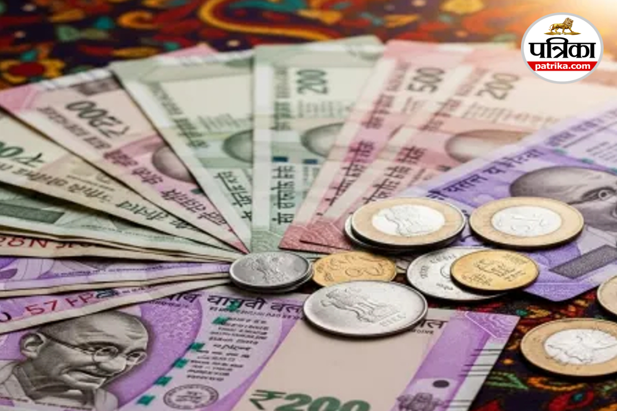 4 लाख से ऊपर कमाने वालों की लगने वाली है वॉट, ये फायदे लिए तो देना होगा मोटा
टैक्स