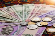 MP's Gross State Domestic Product reaches approximately 17 lakh crore