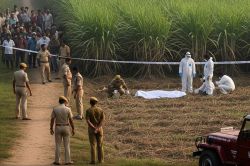 शादी करो वरना…धमकी से बौखलाए ब्‍वॉयफ्रेंड ने उठाया खौफनाक कदम, नर्स को दी
दर्दनाक मौत - image