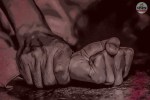 CG Rape case