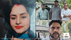 Moradabad Accident: रक्षाबंधन का सफर बना मातम! मायके जा रही बहन की सड़क हादसे
में मौत, बेटा और भाई घायल - image