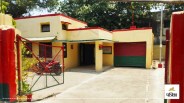 moradabad sp office eviction notice after mulayam singh death transfer delay