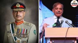 जनता के पास खाने को नहीं, उधर इस देश में अपना पैसा खपा रहे पाक के भ्रष्ट अफसर;
मुनीर-शाहबाज भी ‘शॉक्ड’ - image
