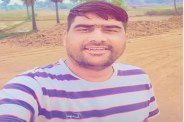 murder in jodhpur
