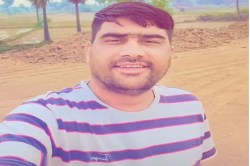 Rajasthan Murder: राजस्थान में रिश्तों का खून, सरिए के वार से चचेरे भाई का सिर
फोड़ा, दर्दनाक मौत - image