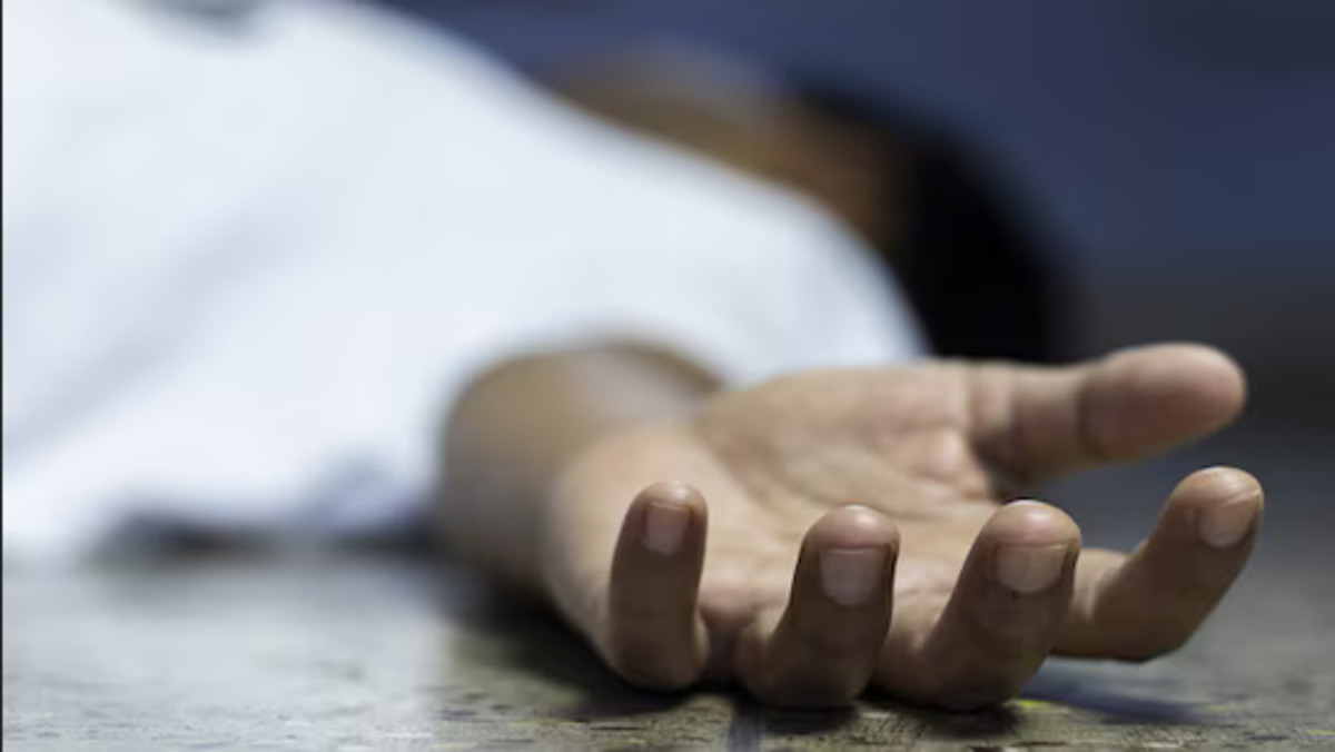 लंदन में सिख युवक की चाकू गोदकर हत्या, आरोपी गिरफ्तार
