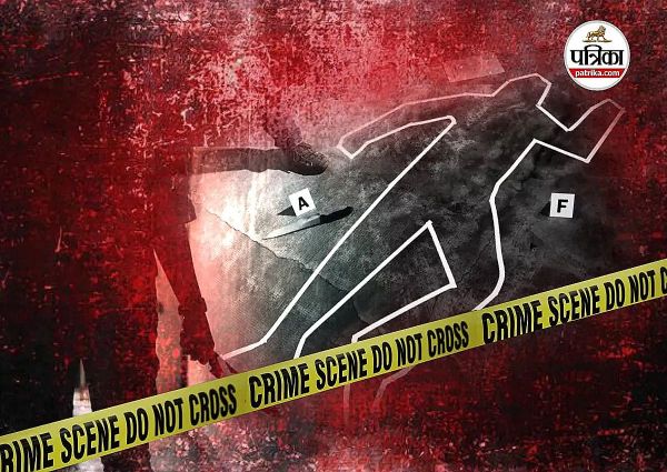 रिमांड के दौरान 9 अगस्त को आरोपियों को रांवा ले जाकर घटना स्थल की तस्दीक की तथा वारदात में प्रयुक्त दोनों बाइक व एक कार जब्त की। कार गिरफ्तार आरोपी राजेन्द्र सुमन की थी।