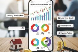 Investment Tips: गिरते बाजार में भी SIP ने दिया मुनाफा, आंकड़ों से समझिए निवेश
की सही रणनीति - image