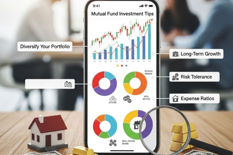 Mutual Fund Tips