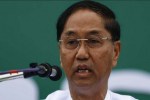 Myint Swe