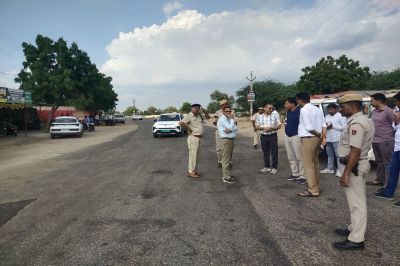 nagaur nagaur news