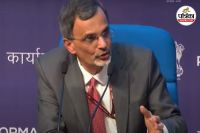 V. Anantha Nageswara