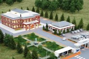 CG News