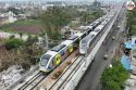 Namo Bharat train to reach this Rajasthan city, cutting hours-long journey to
minutes as full route plan revealed