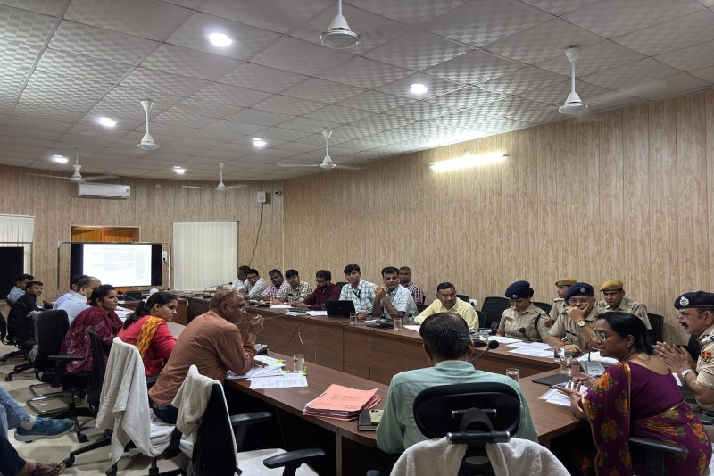 Photo: Patrika Network