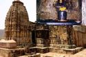 Alwar News: धार्मिक कॉरिडोर- 14 धार्मिक स्थलों की 90 किमी यात्रा 4 घंटे में होगी
पूरी