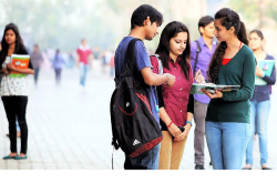ज्ञान से आत्मनिर्भरता की ओर शिक्षा का नवजागरण - image
