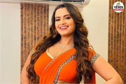भोजपुरी एक्ट्रेस नीलम गिरी की Big Boss में एंट्री,जानें कब और कैसे हुई सिनेमा
में एंट्री - image