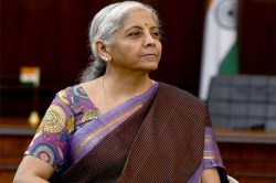 लोकसभा में नया आयकर बिल पास, कांग्रेस ने इसे बताया लोकतंत्र के साथ धोखा - image