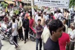 obscene video viral