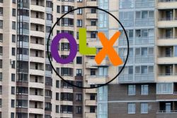 OLX पर फ्लैट डालना पड़ा भारी, आर्मी ऑफिसर बनकर मेडिकल छात्रा के खाते से उड़ाए
पैसे, जाने कैसे - image
