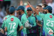 oval invincibles