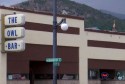 Four Killed in Montana Bar Shooting in USA