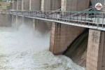 pachana dam