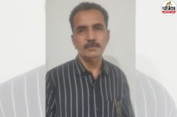भारत की नागरिकता पाने वाले डॉ मुखी कौन हैं? आखिर पाकिस्तान में किस बात का सता
रहा था डर, डिटेल में पढ़ें सबकुछ - image
