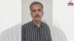 भारत की नागरिकता पाने वाले डॉ मुखी कौन हैं? आखिर पाकिस्तान में किस बात का सता
रहा था डर, डिटेल में पढ़ें सबकुछ - image