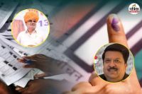 panchayat-and-civic-body-elections-in-Rajasthan-1