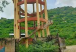 Water Tank
