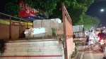 Crime News: नकली पनीर की फैक्ट्री वालों ने की गुंडागर्दी, खाद्य विभाग वाले नहीं पहुंचे, पुलिस ने की कार्रवाई