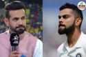 Irfan Pathan’s Post After India’s Win Seen as Dig at Virat Kohli