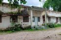 20 Alwar Healthcare Centres, Including CMHO Office, Operate in Dilapidated
Buildings