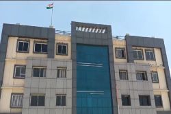 खैरथल-तिजारा का नाम व मुख्यालय बदलने पर क्या बोले खैरथल के लोग ? देखें यहां   - image