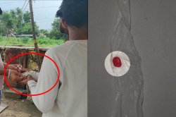 अलवर में ऑनलाइन स्मैक डिलीवरी का भंडाफोड़, शहर के इन इलाकों में बिक रहा नशा - image