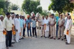 Photo: Patrika Network