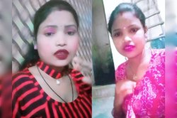 किशनगढ़बास हत्याकांड: आरोपी जितेंद्र के दो महिलाओं से रह चुके हैं संबंध - image
