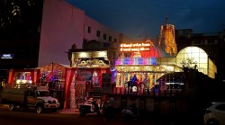 जैन समुदाय का पर्युषण पर्व आज से - image