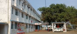 बॉन्ड भराकर 40 डॉक्टरों को भेजा भोपाल से, ज्वाइन कर हो गए गायब - image